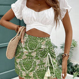 1736749482b50b1a8496aafd9fa50ef331d5a802b0_thumbnail_900x.webp