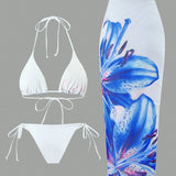 1736755299ba5a781afada1a9c5a08179f4fa47eba_thumbnail_900x.webp