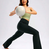 17367559789c715b7dd2943984b9f3168e56a5233b_thumbnail_900x.webp
