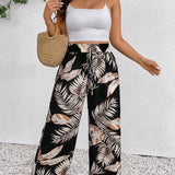 173675623705afeb0d1d7d8651e2e1472540f41da3_thumbnail_900x.webp