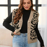 17367564886d0adfa6de796d512b48f88c7ad29b71_thumbnail_900x.webp