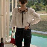 1736758002ccafd0841b5b3b5cfe829311b36024bb_thumbnail_900x.webp