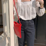 17367580049041efdbd1365c3269136111ba071914_thumbnail_900x.webp