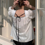 1736758012b573e3a2e4f5ff44af220f508036d217_thumbnail_900x.webp