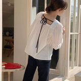1736758017936f1b7db1e75ba132cb50cb9366fdf4_thumbnail_900x.webp