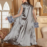 173676010105f03eb0958e9f940a5b050918d30664_thumbnail_900x.webp