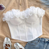 1736761079d6b39ce111cd1748f5cb8f421bb3d7e0_thumbnail_900x.webp