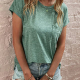 1736761395fe436d0a0f8dd0de2f2ab5526d829cfc_thumbnail_900x.webp