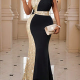 1736762448380dcc3b8952880ec7f1c95c45861458_thumbnail_900x.webp