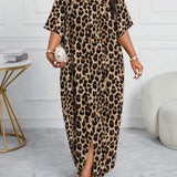 17367632682ceeaa3a936fd1e1d44cc64ff242b9b3_thumbnail_900x.webp