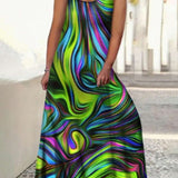 17367672102fa0fac05963588a236968a4b5cfcc0a_thumbnail_900x.webp