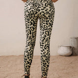 173677284088e77cd24969ddd8cafbec936f76b809_thumbnail_900x.webp