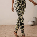 1736772846bbf063a7e64ee460ac18ebcc9b24b658_thumbnail_900x.webp