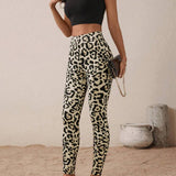 1736772848b9a6fec25b202d942a4cb92e07d99fc5_thumbnail_900x.webp