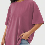 17367758343f91ad305d1a4b320ce472869b5973c8_thumbnail_900x.webp