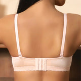 1736778110e34c1442321170c6a9dbb895773f317d_thumbnail_900x.webp