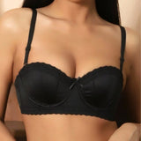 1736778125c0a1664d431595fc32c8396592c68c7e_thumbnail_900x.webp