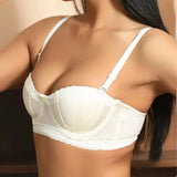 17367781748259d71ac1c1c0c004c51408d523a944_thumbnail_900x.webp