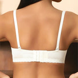 1736778178f3b6a3ce7c93360086441d0b7ed96729_thumbnail_900x.webp