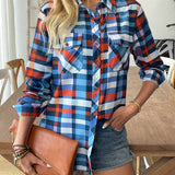 1736781871b7a40cc448526db58b55d99b48b2ff6a_wk_1736855491_thumbnail_900x.webp