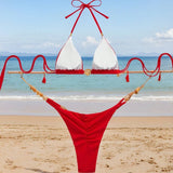 17368173608511d22590a5877461466185fffb47f5_thumbnail_900x.webp