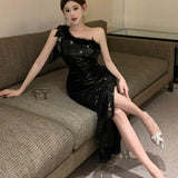 1736818360f27b2b4822cefa1ed55bb6ca6f10d8c6_thumbnail_900x.webp