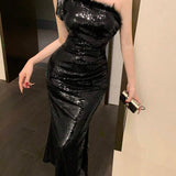 1736818369e48e8fdb28b142601373b8721d6748ac_thumbnail_900x.webp