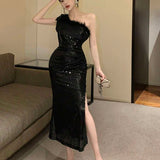 17368183785011338d15414e9ce8e61c4b1e050e7c_thumbnail_900x.webp