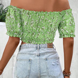 17368185000304c6e877a04592d03b3cd855f9dec4_thumbnail_900x.webp