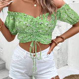 173681850523076fb8d6e7751a3a015de261eb4201_thumbnail_900x.webp