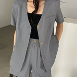 1736818591e4d357cc22cdfe05599c7f4d03c34682_thumbnail_900x.webp