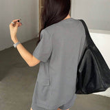 17368186147d6c2fa36c45da99ec1b492a55e79fda_thumbnail_900x.webp