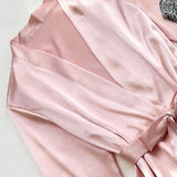 17368187487759b79d10fc154f36c3498d42a0b394_thumbnail_900x.webp