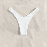17368192947789ddaf7065cda1963dbc243b9872f3_thumbnail_900x.webp