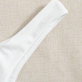 1736819296215faa96baa01fcc658dc16973ac52c2_thumbnail_900x.webp