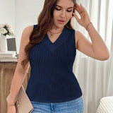 17368209935d5a3fbe70a2b5bcb80b8b747ce29c71_thumbnail_900x.webp