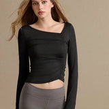 173682146298401506b252f771f3fa840e6cc4a6cb_thumbnail_900x.webp