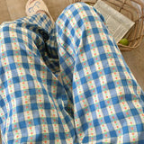173682344494cd56044a173d9919b927abcee8b553_thumbnail_900x.webp