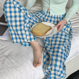 1736823456980234352c05f64d774f97bcfc267ce6_thumbnail_900x.webp