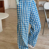 173682345921b37ef581ef3a089fe4c445b288c235_thumbnail_900x.webp