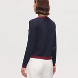 1736824098b8f314eda19f36a4a85baba6cdd375e4_wk_1736906672_thumbnail_900x.webp