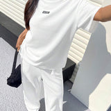 17368249446a312babfb4b4f72518aaa1cd83afeea_thumbnail_900x.webp