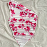 1736826579b78d647138e51d51e3704a63d60e3f84_thumbnail_900x.webp