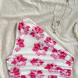 1736826590ea595fb5f5e2dfa28339e5e3e261a17b_thumbnail_900x.webp