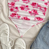 1736826593ec4703aa5287b0bfdee914208951a43f_thumbnail_900x.webp