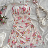 17368266736b210b26deb457d30060526a2fd2f827_thumbnail_900x.webp