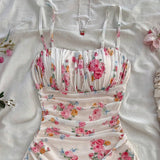 17368266834b1c9fd2c8f9150de024fe3e1db5283c_thumbnail_900x.webp