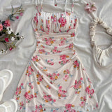 17368266857a51c1828f0fa31241a5865d7bb0afcf_thumbnail_900x.webp