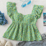 1736826757fec80dca32550fc37c1dc2127986d5a7_thumbnail_900x.webp