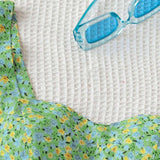1736826763370790180fc7148b44cc1bf57e046068_thumbnail_900x.webp